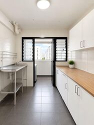 Blk 260C Punggol Topaz (Punggol), HDB 4 Rooms #600317421